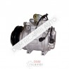 Compressore rigenerato Denso 10PA15VC 13784