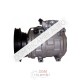 Compressore rigenerato Denso 10PA17C 13772