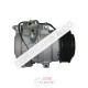 Compressore rigenerato Denso 10S15C 11425