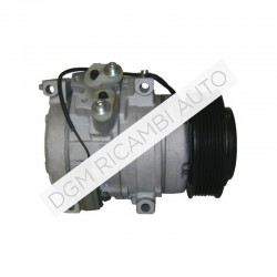 Compressore rigenerato Denso 10S15C 11425