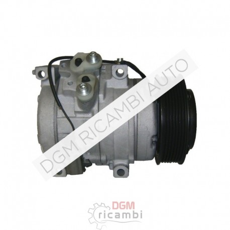 Compressore rigenerato Denso 10S15C 11425