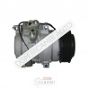 Compressore rigenerato Denso 10S15C 11425