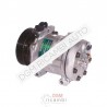 Compressore rigenerato Sanden SD7H15 12514