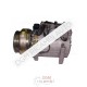 Compressore rigenerato Mitsubishi MSC105CVS 13428