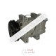 Compressore rigenerato Zexel DKS-15CH 13475