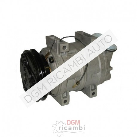 Compressore rigenerato Zexel DKS-15CH 13475