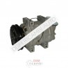 Compressore rigenerato Zexel DKS-15CH 13475