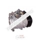 Compressore rigenerato Denso 10P15C 13578
