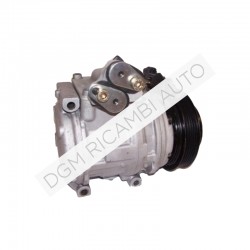 Compressore rigenerato Denso 10P15C 13578