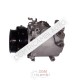 Compressore rigenerato Mitsubishi MSC90 / 90C 13454