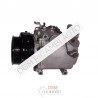 Compressore rigenerato Mitsubishi MSC90 / 90C 13454