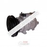 Compressore rigenerato Denso 10S17C 13707