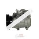 Compressore rigenerato Denso 10PA15C 13461