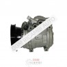Compressore rigenerato Denso 10PA15C 13461