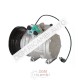 Compressore rigenerato Denso 10PA15C 12343