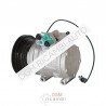 Compressore rigenerato Denso 10PA15C 12343
