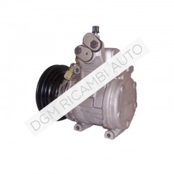 Compressore rigenerato Denso 10PA15C 13540