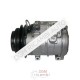 Compressore rigenerato Denso 10S17C 13587