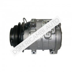Compressore rigenerato Denso 10S17C 13587