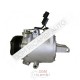 Compressore rigenerato Mitsubishi MSC60CA 13328