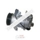 Compressore rigenerato Denso 5SE09C 13528