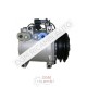 Compressore rigenerato Mitsubishi  MSC60T 14405
