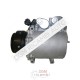 Compressore rigenerato Mitsubishi MSC130CV 14424