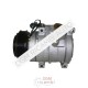 Compressore rigenerato Denso 10S15C 14460