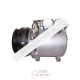 Compressore rigenerato Mitsubishi MSC90C 13674