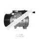 Compressore rigenerato Denso 10S17C 14502
