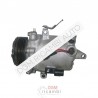Compressore rigenerato Mitsubishi MSC60CAS 14589
