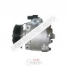 Compressore rigenerato Mitsubishi 0S90 QS90 14597