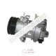 Compressore rigenerato Denso 5SE09C 14648