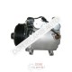 Compressore rigenerato Mitsubishi MSC90C 14653