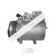 Compressore rigenerato Mitsubishi MSC130CV 14659