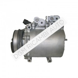 Compressore rigenerato Mitsubishi MSC130CV 14659