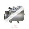 Compressore rigenerato Mitsubishi MSC130CV 14659