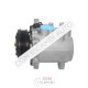 Compressore rigenerato Mitsubishi MSC60C 14747
