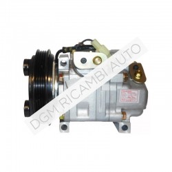 Compressore Panasonic 14219N
