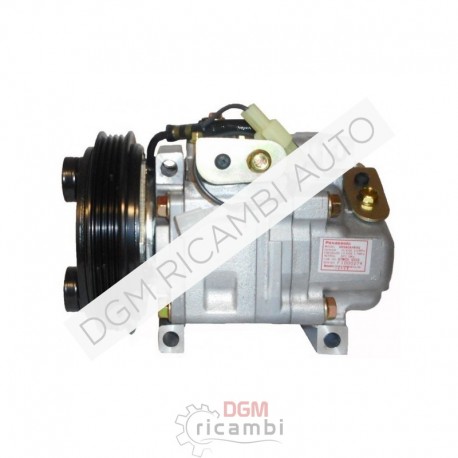 Compressore Panasonic 14219N