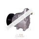 Compressore rigenerato HCC F500 14036