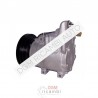 Compressore rigenerato HCC F500 14036