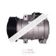 Compressore rigenerato Denso 10S17C 14154