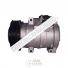 Compressore rigenerato Denso 10S17C 14154