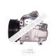 Compressore rigenerato Panasonic 14179