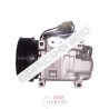 Compressore rigenerato Panasonic 14179