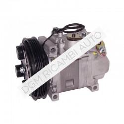 Compressore rigenerato Panasonic 14219