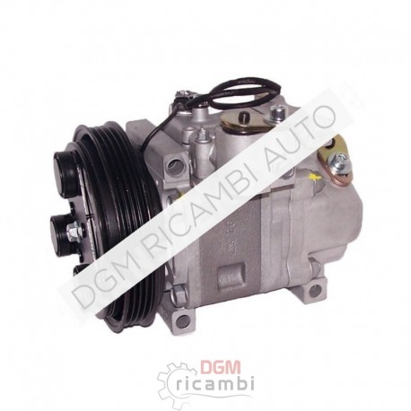 Compressore rigenerato Panasonic 14219