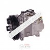 Compressore rigenerato Panasonic 14219