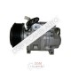 Compressore rigenerato Panasonic 14357